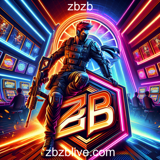zbzb