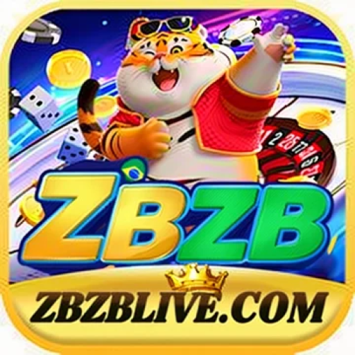 zbzb